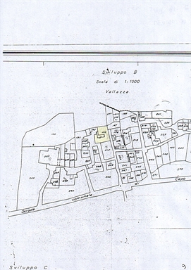 Casa Alfani