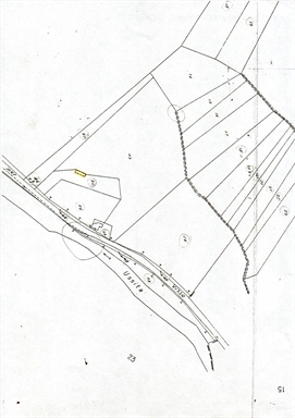 Eremo di S. Cataldo