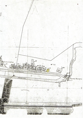 Chiesa della Madonna della Grotta