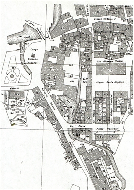 Grotta di S. Vittorino