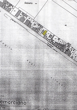 Chiesa di S. Maria di Lourdes