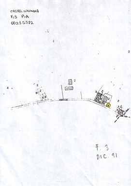 Chiesa di Francavilla