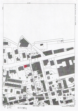 Villino unifamiliare