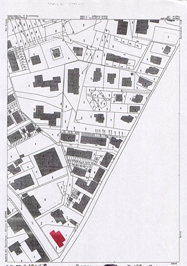 Villino Olivieri