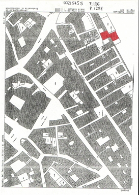 Villa Piccioni