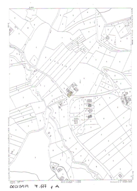 Pieve di S. Giovanni Decollato