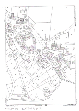 Chiesa della Madonna della Fraternità