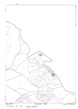 Chiesa di S. Giovanni Decollato