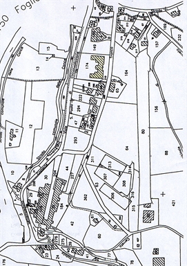 Seminario di San Severino Marche