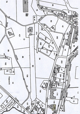 Cinema-teatro S. Paolo