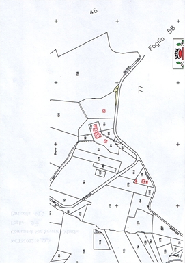 Edicola del ponte di Chigiano