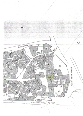 Chiesa di S. Maria Maddalena