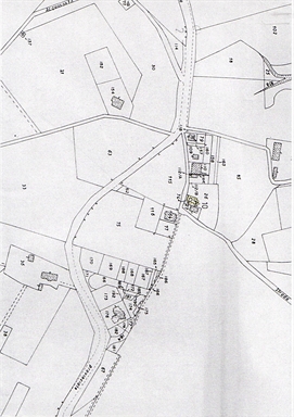 Chiesa di S. Marcello