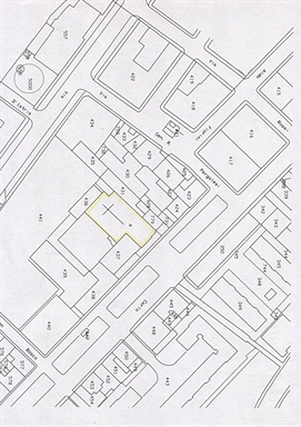 Chiesa della Sacra Famiglia