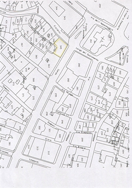 Palazzo della Banca Commerciale Italiana