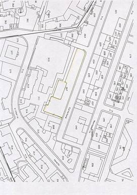 Istituto professionale di Stato per l'Industria