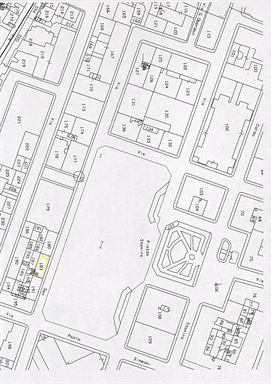 Palazzo del Monte dei Paschi di Siena