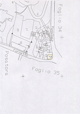 Chiesa di S. Maria Liberatrice