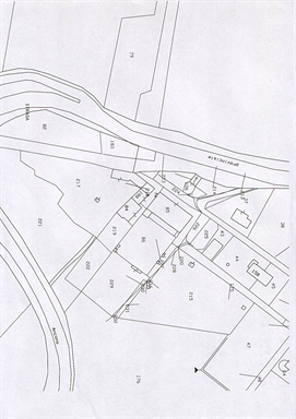 Chiesa di Villa Bosdari