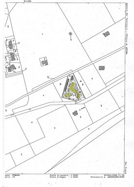 Residence Lido Azzurro