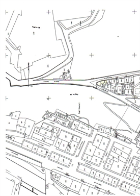 Chiesa di S. Giovanni Decollato