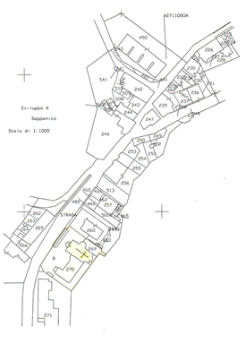 Chiesa di S. Ippolito Martire