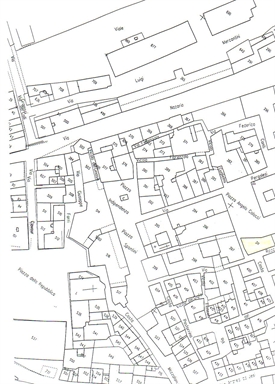 Palazzo della Cassa di Risparmio