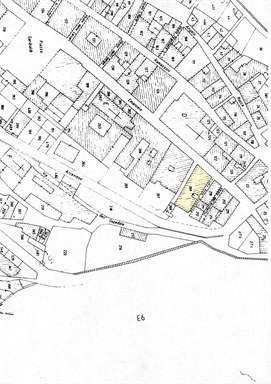 Palazzo Livia della Rovere