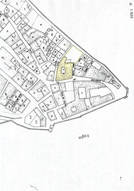 Palazzo Franceschini