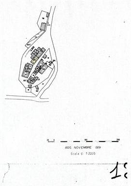 Chiesa dei Ss. Pietro e Ubaldo