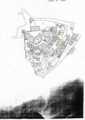 Palazzo Battistelli