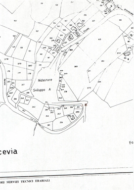 Fontanile di Nidastore