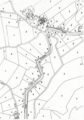 Figuretta di Montefortino