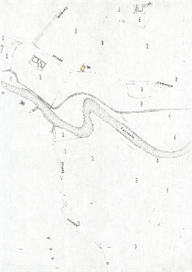 Chiesa della Beata Vergine del Carmelo