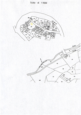 Oratorio della Beata Vergine della Natività