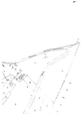 Cimitero di Mazzangrugno