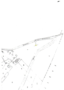 Cappella del Cimitero di Mazzangrugno