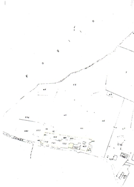 Casa del Fattore di Villa Zappelli