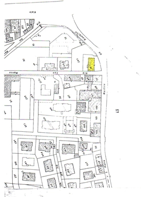 Filanda