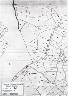 Chiesa di S. Lorenzo