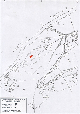 Convento della Madonna Bruna