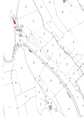 Chiesa di S. Giovanni Battista