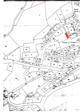 Sala Parrocchiale F. Sabatini