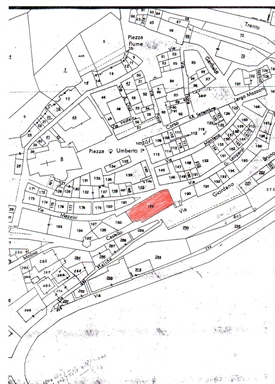 Palazzo De Scrilli