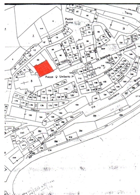 Convento delle Domenicane