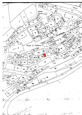 Casa Eleuteri Luciani