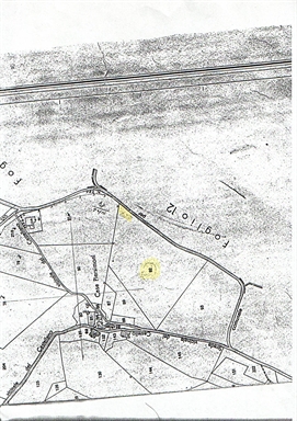 Chiesetta delle Anime Sante