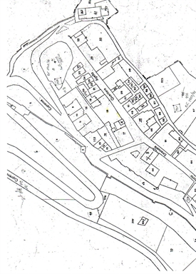 Fontana di via Vittorio Emanuele