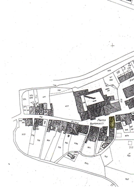 Asilo nido e Scuola materna