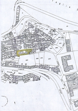 Ospedale